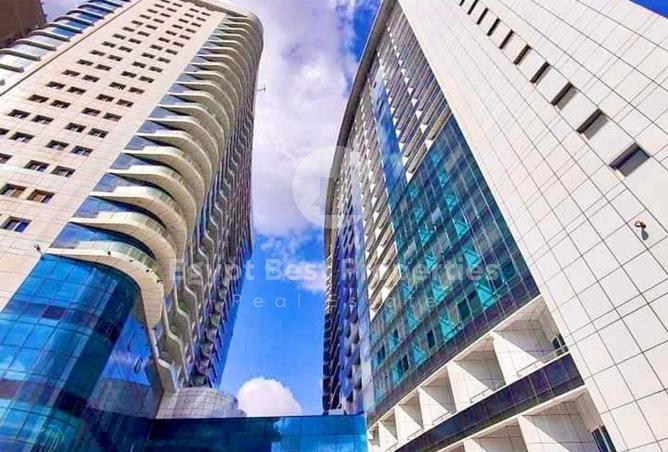 8420876 - Property Image 3