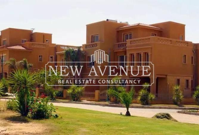 8324130 - صورة العقار 3