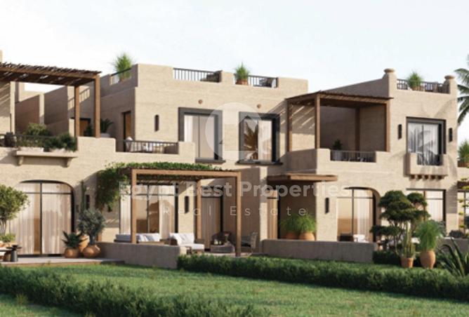 8363346 - الصورة الرئيسية للعقار