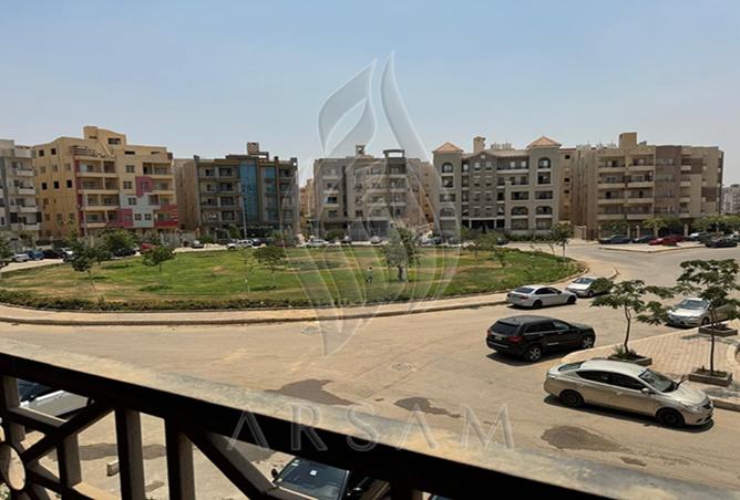 8473558 - صورة العقار 2