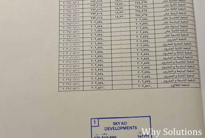 8093212 - Property Image 2
