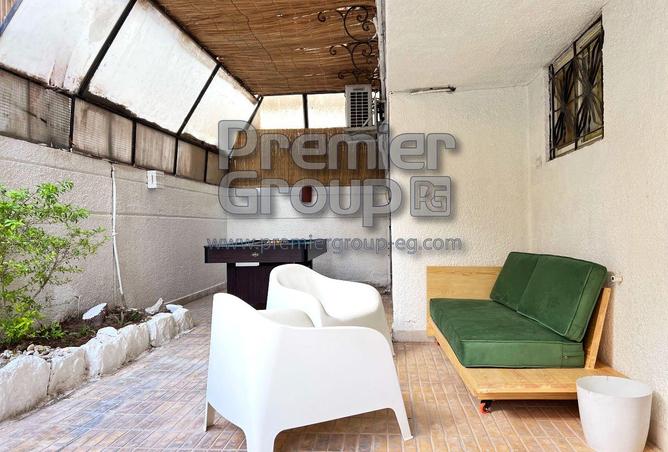 8493752 - Property Image 3