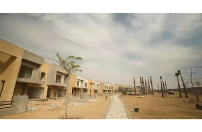 شقة - غرفة نوم - 1 حمام للبيع في زيد إيست - كمبوندات التجمع الخامس - التجمع الخامس - مدينة القاهرة الجديدة - القاهرة