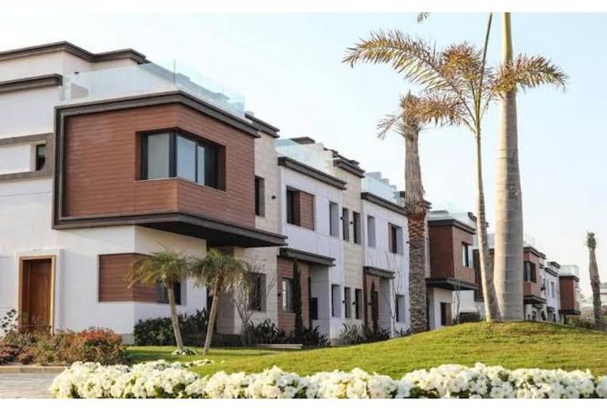 8113151 - Property Main Image