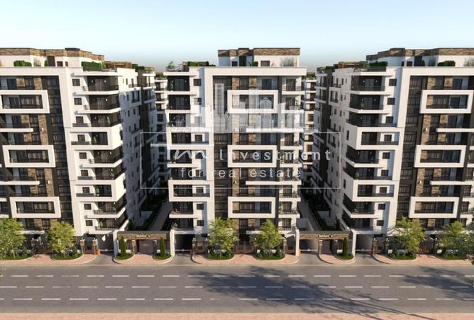 7891383 - صورة العقار 2