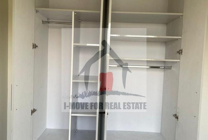 8225089 - صورة العقار 2