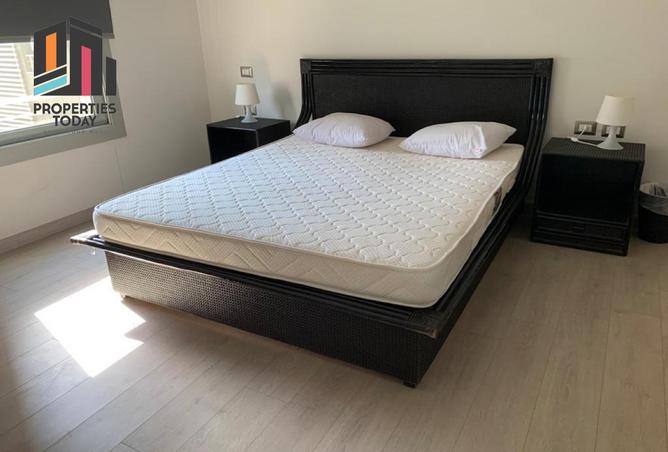 8446681 - صورة العقار 3