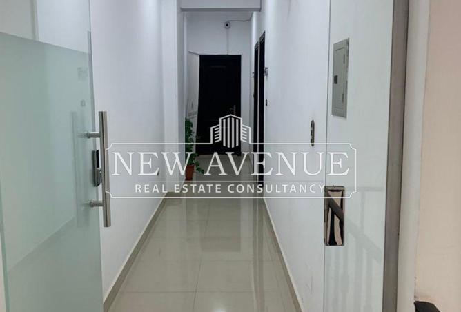 8482636 - Property Image 3