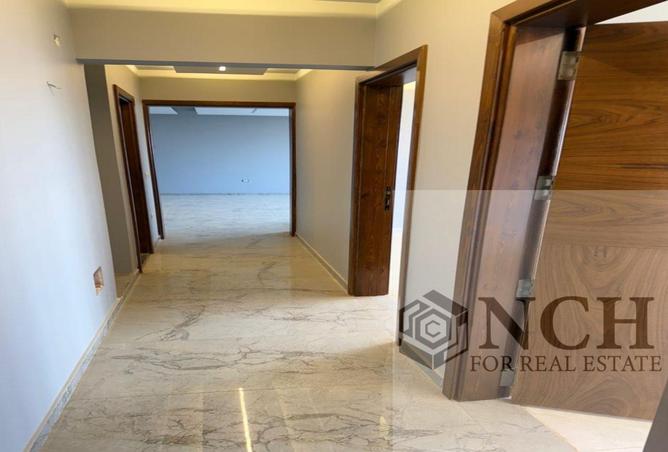 8278221 - الصورة الرئيسية للعقار