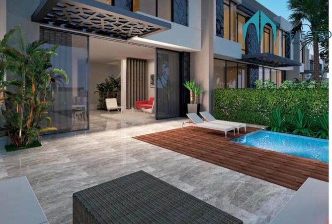 8409703 - الصورة الرئيسية للعقار