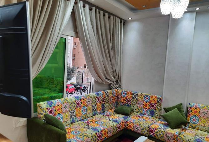 8178078 - صورة العقار 2