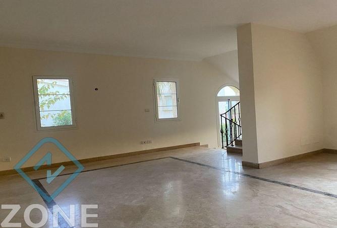 8552407 - Property Image 2