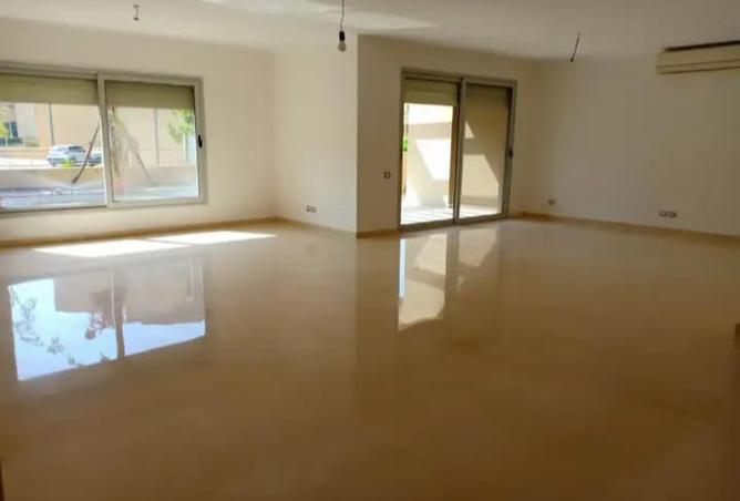 8232968 - الصورة الرئيسية للعقار