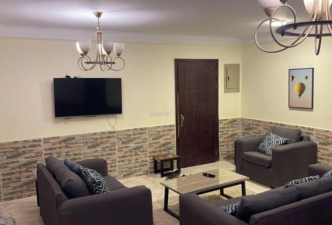 8163854 - صورة العقار 2