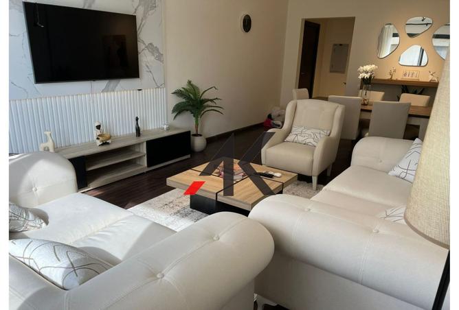 7997388 - Property Image 3