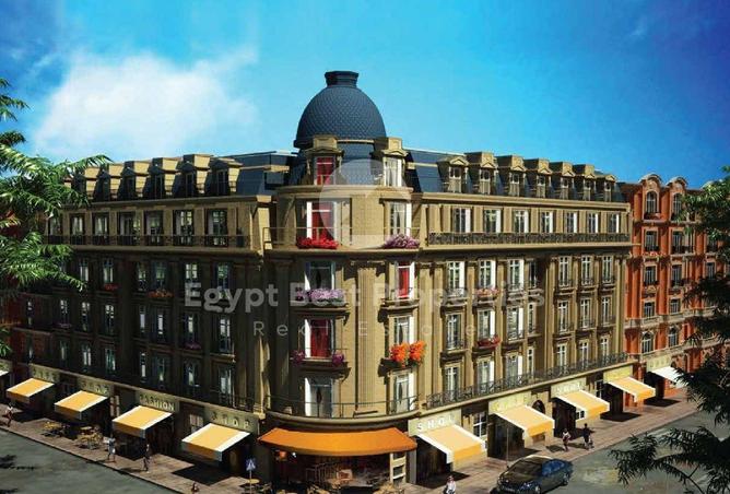 8396145 - صورة العقار 3