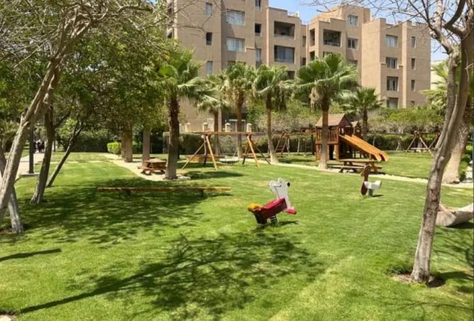 8471149 - Property Image 2