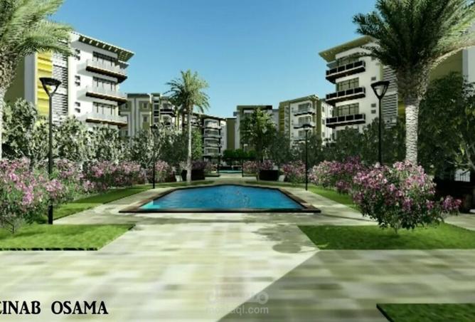 7985430 - الصورة الرئيسية للعقار