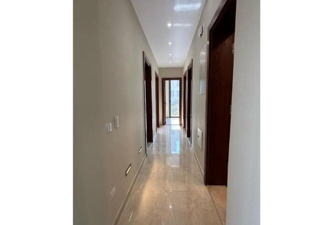 8280010 - Property Image 3