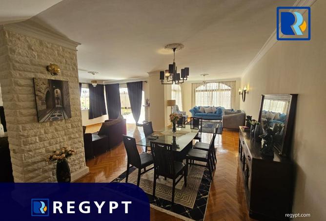 8171638 - صورة العقار 2