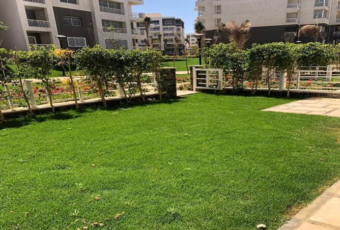 8004648 - Property Image 2