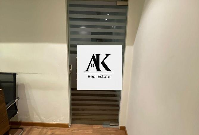 8213861 - Property Image 2