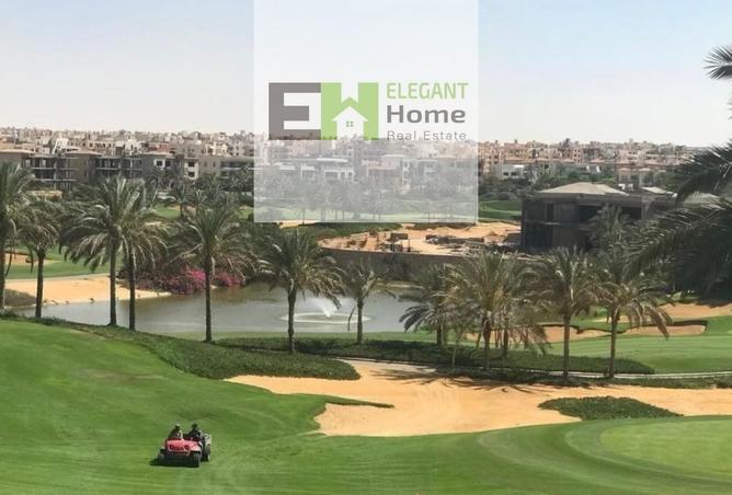 8265591 - صورة العقار 3