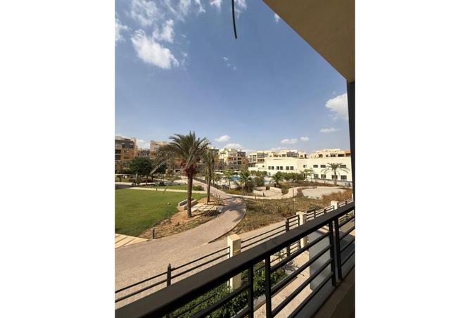 8174790 - Property Image 2