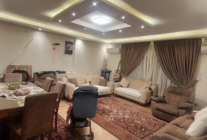 8455965 - الصورة الرئيسية للعقار