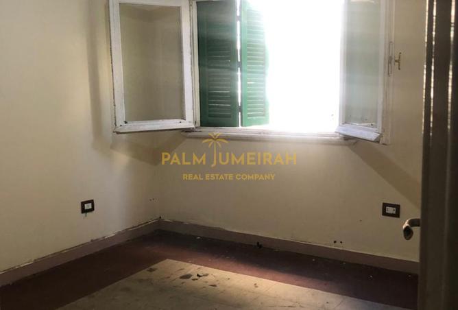 8278576 - Property Image 2