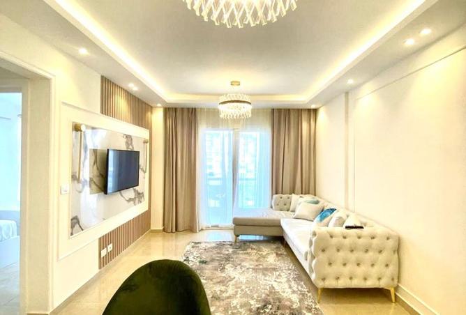 7927342 - Property Image 2