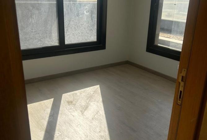 8561077 - Property Image 3