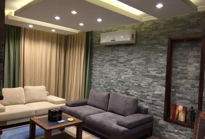 8517323 - صورة العقار 2