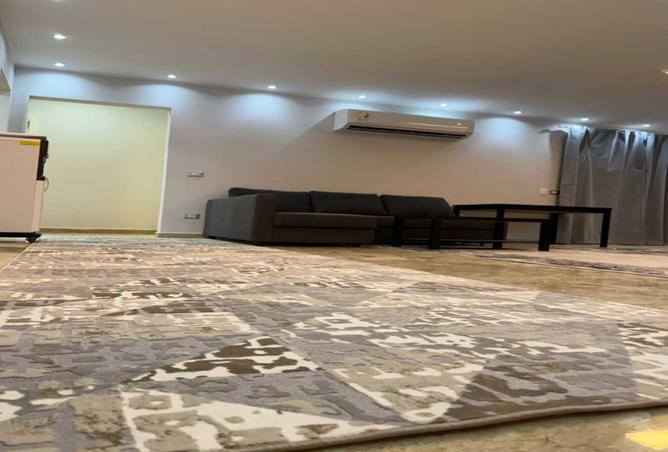 7983420 - صورة العقار 3