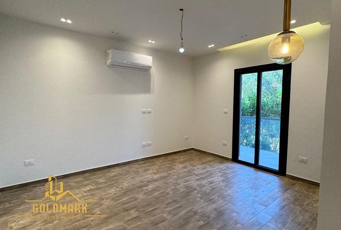 8092919 - Property Image 3