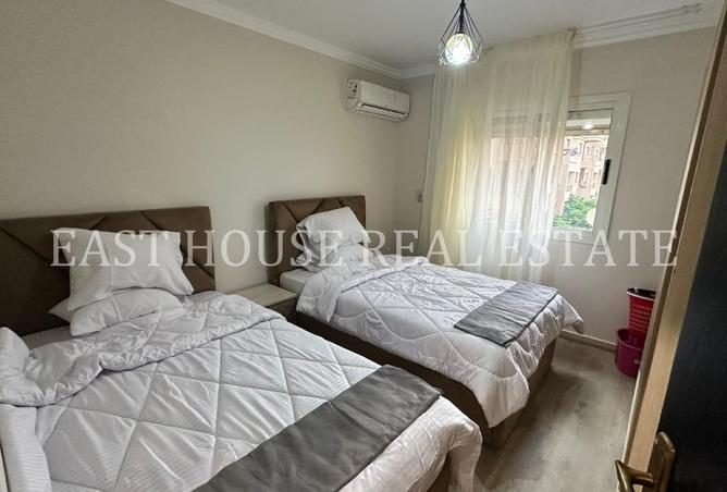 8381838 - Property Image 3
