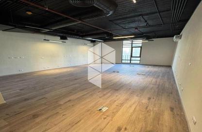 Office Space - Studio - 1 Bathroom for rent in District 5 - 5th Settlement Compounds - The 5th Settlement - New Cairo City - Cairo