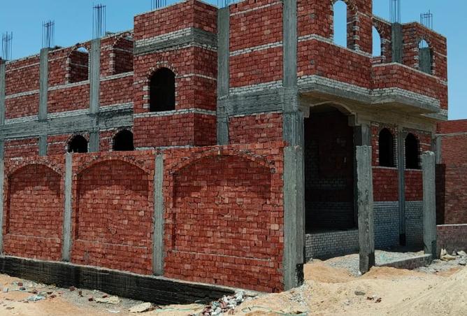 8467589 - الصورة الرئيسية للعقار