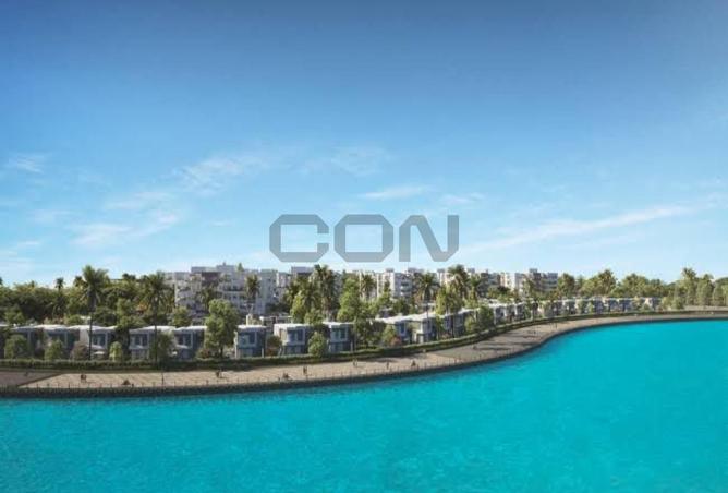 8387919 - صورة العقار 3