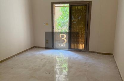 Apartment - 3 Bedrooms - 3 Bathrooms for rent in El Banafseg 2 - El Banafseg - New Cairo City - Cairo