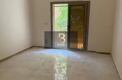 Apartment - 3 Bedrooms - 3 Bathrooms for rent in El Banafseg 2 - El Banafseg - New Cairo City - Cairo