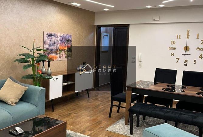 8372885 - Property Image 2