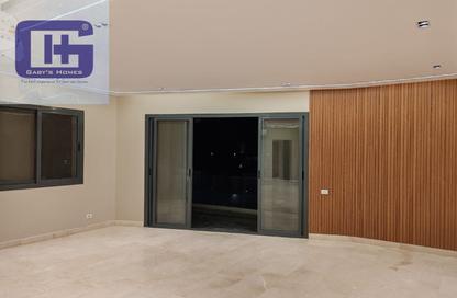 Apartment - 3 Bedrooms - 4 Bathrooms for rent in Villette - 5th Settlement Compounds - The 5th Settlement - New Cairo City - Cairo