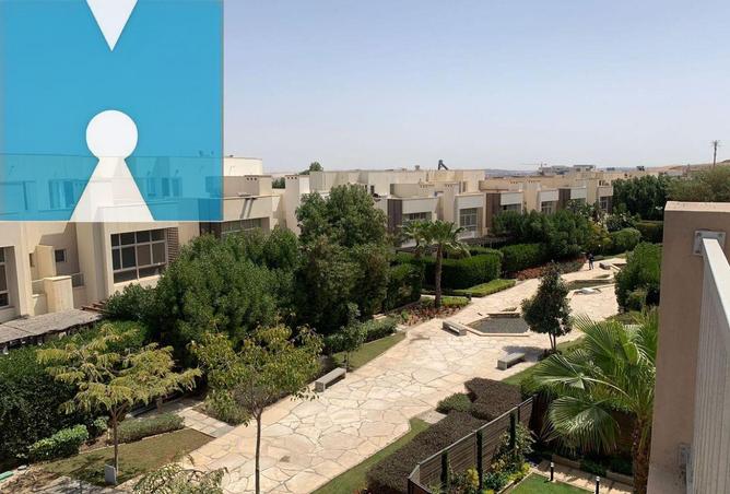 8287054 - صورة العقار 3