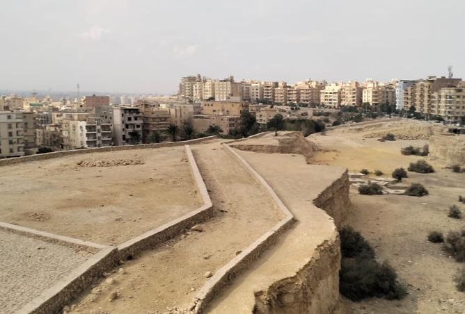 8303620 - الصورة الرئيسية للعقار