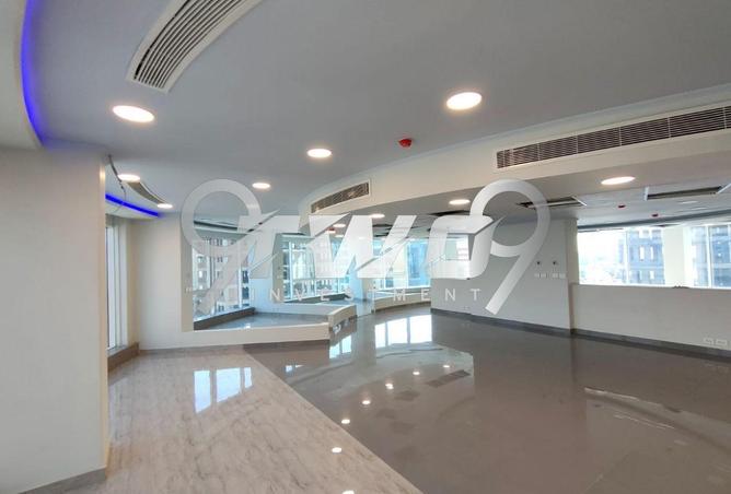 8122709 - Property Image 3