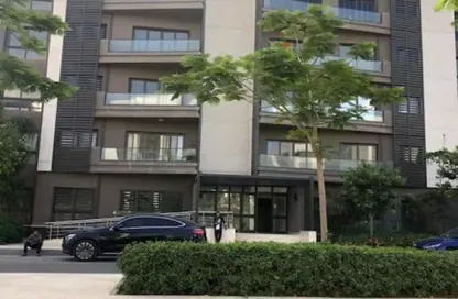 شقة - 3 غرف نوم - 2 حمامات للبيع في مدينتي - القاهرة شقة - 3 غرف نوم - 2 حمامات للبيع في مدينتي - القاهرة