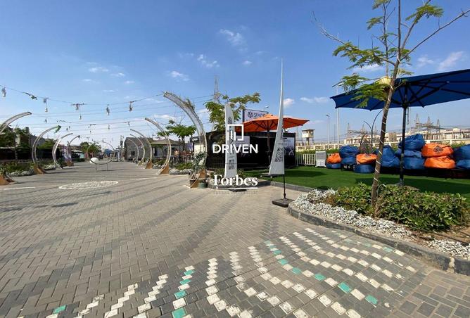 8348024 - صورة العقار 2