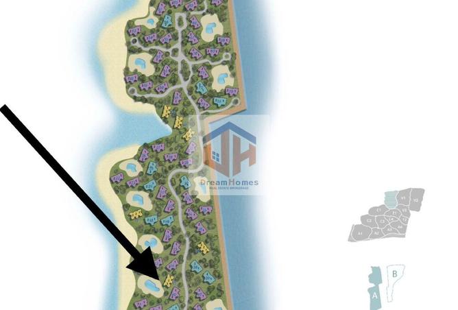 8456917 - صورة العقار 3