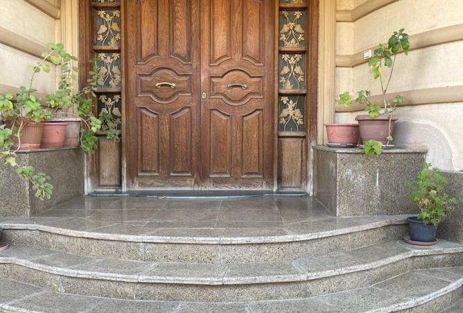 8446602 - Property Main Image